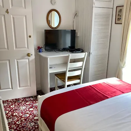 Bed & Breakfast The Gallery B&b, The Glen, ,county Cork