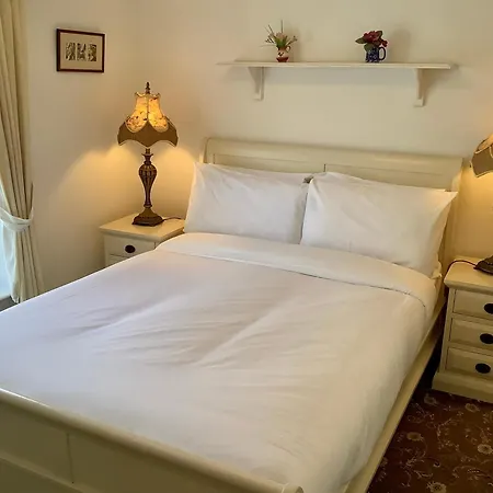 The Gallery B&b, The Glen, ,county Cork Bed & Breakfast *
