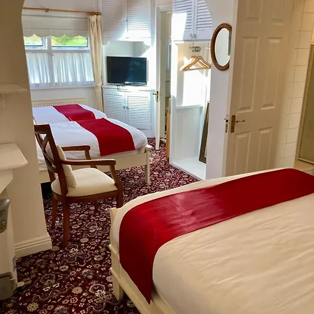 The Gallery B&b, The Glen, ,county Cork Bed & Breakfast Kinsale